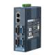 Advantech EKI-1524I-BE - 4-port Serial Device Server