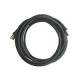 D-Link antenna cable - 6 m