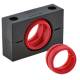 FLEXA 15607034242 RQMR-MOVE, AD42,5 Beweglicher Einsatz 