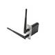 Brother WLAN & Bluetooth Schnittstelle PA-WB-001