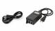Ruckus Wireless 902-0180-EU00 RUCKUS Zubehör Power over Ethernet (PoE) Adapter **1er Pack**