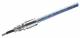 Siemens 6XV18752A SIEM 6XV1875-2A IWLAN Rcoax Cable PE 1/2 distance-40 Grad C/+ 85 Grad C SUN RESIS