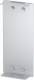 OBO Bettermann 6279673 OBO GA-E90210EL Endstück 90x210mm Alu EL 