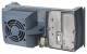 6SL3525-0PE25-5AA1 SIEMENS SINAMICS G120D P 3AC380