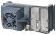 Siemens 6SL35250PE255AA1 SIEM 6SL3525-0PE25-5AA1 SINAMICS G120D P 3AC380-480V+10/- 10Proz. 47-63Hz