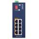 Planet IPOE-470-12V