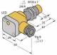 Turck NI10-EG18SK-Y1X inductive sensor KEMA 02 ATEX 1090X 4012150