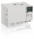 ABB ACS355-03E-31A0-4 Frequenzumrichter 31A 15kW IP20 380-480V/3Ph.EMV C3