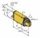 Turck MIAD9F opto sensor base device for glass light guide 3037715