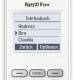 AVM 20002511