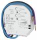 Moeller 182443 Eaton CDAU-01/04 Smart-Dimmaktor R/L/C/LED 0-250W 230V UP