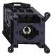 Schneider Electric VN12 Schneider Hauptkontakt-Modul für Lasttrennschalter Mini-VARIO 3pol 12A
