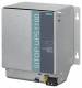 Siemens 6EP41340GB000AY0 6EP4134-0GB00-0AY0 SITOP UPS1100 Ba, DC UPS modules DC 24V 7 Ah