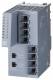 Siemens 6GK54080PA008AP2 SIEM 6GK5408-0PA00-8AP2 PE408POE Port Ex XM-400 managed modular IE Switch