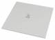 Moeller 284311 EATON XSPTC1006 cover plate closed, IP55 B = 1000 T = 600 