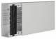 Hager FB6015007035 Leitungsführungskanal PVC FB 60x150mm lichtgrau