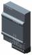 Siemens 6AG12411CH305XB1 SIEM 6AG1241-1CH30-5XB1 Siplus S7-1200 CC with Conformal Coating Based On