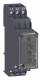 Schneider Electric RM22TR31 Schneider Netzüberwachung Phasenfolge/Ausf.Über/Untersp.20-240VAC 2W