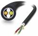 Phoenix Contact 2799432 Phoenix PSM-LWL-GDO- 50/125 LWL-Kabel