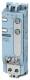 Siemens 6ES71571AB000AB0 SIMATIC ET 200AL PROFINET Interface mod. IM 157-1 PN