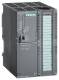 Siemens 6ES73136BG040AB0 SIEM 6ES7313-6BG04-0AB0 SIMATIC S7-300, Kompakt-CPU mit MPI, 16 DE/16 DA
