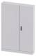 Siemens 8GK13238KN53 SIEM ALPHA 630 DIN, Standverteiler IP55, , RAL7035 H=1950 B=1300 T=250