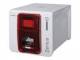 EVOLIS ZN1U0000RS