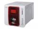 EVOLIS ZN1U0000RS