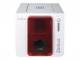 EVOLIS ZN1U0000RS