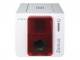 EVOLIS ZN1U0000RS