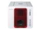 EVOLIS ZN1U0000RS