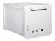 EVOLIS ZN1U0000RS