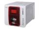 EVOLIS ZN1U0000RS