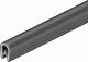 OBO Bettermann 6072909 edge protection for sheet metal KSB / 2, for 1-2mm sheet thickness