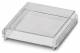 Phoenix Contact 2946214 Electronic housing - EMG 45-H 7,5MM KLAR - 