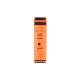 Ifm Electronic AC3266 IFM SmartL25 4DI AUX 3DO T C