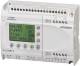 Mitsubishi AL2-10MR-D ALPHA 24VDC PLC ALPHA basic device 6 inputs/4 215071