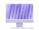 Apple Z1ET-US50 IMAC 24 M4 10/10/16 16GB 512GB