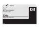 HP C4198A