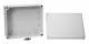 Schneider Electric ENN05099 Schneider Mureva Box Abzweigdose Drückplatte 24xM20/25+8xM25/32