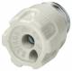 Siemens 5SH4362 NEOZED screw , ceramic D02 63A