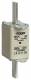 Hager LNH2200M NH2C 200A 500V fuse, gG means Indicator S-lead