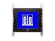 Elo Touch Solutions E939253