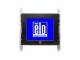 Elo Touch Solutions E939253