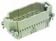 Harting 09160723001 Pin insert,