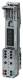 Siemens 6ES71936BP200BC1 SIEM 6ES7193-6BP20-0BC1 SIMATIC ET 200SP BU20-P6+A2+4B BU type C1, push-in terminals