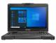GETAC BS7166BSB4GX B360G2 I7-1260P 13.3IN WEBCAM