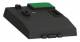 Schneider Electric LXM32IECT Schneider ETHERCAT-Modul Lexium 32I
