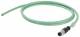 Weidmüller IE-C5DD4UG0100MCSXXX-X Kabel Leitung 1025940100