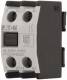 Moeller 277945 EATON DILM150-XHI20 auxiliary switch 2, build 